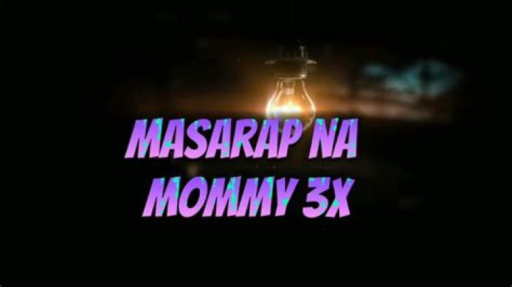 Toni fowler mnm lyrics