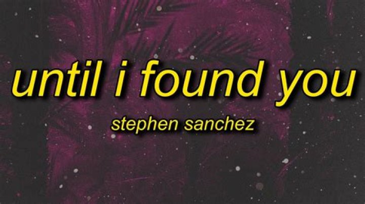 Until you cum, lyrics