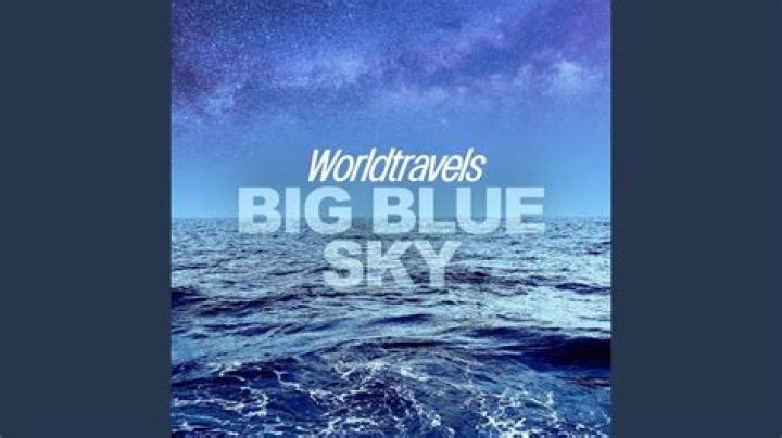 We are young we are free lyrics