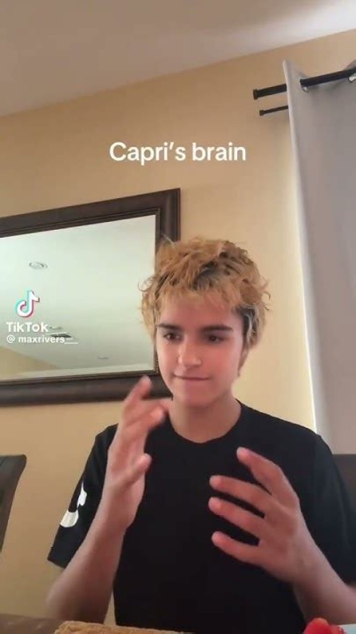 Why have 1 bitch when you can have 5. why have 5 bitcheswhen you can have 9 lyrics