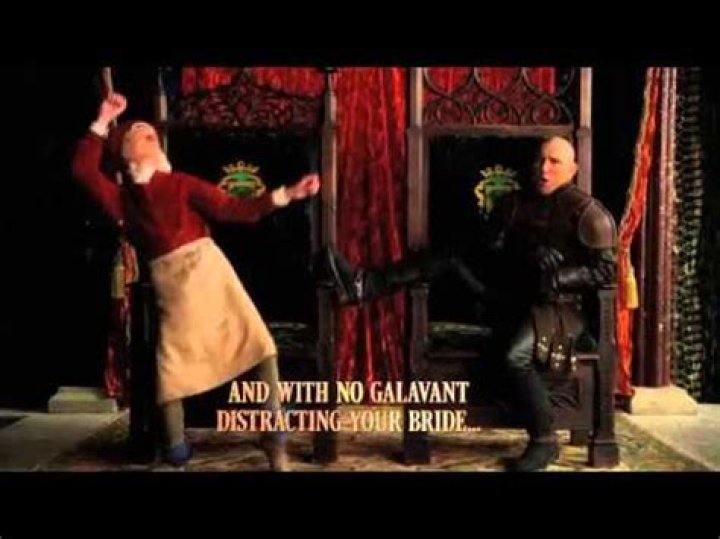 Wonder when she’ll be mine lyrics