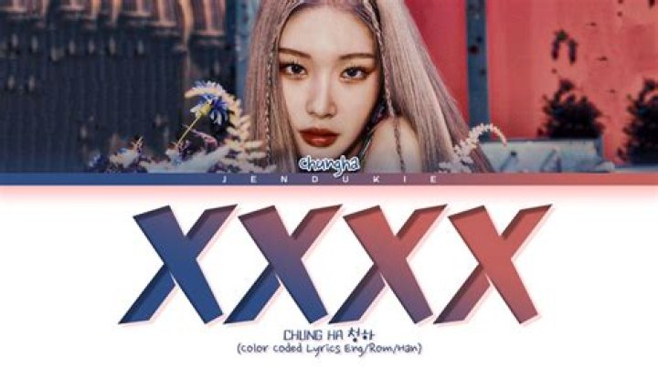 Xxxx बीएफ सेक्सएक्सएक्ससीएक्स सेक्स वीडियो बीएफ lyrics