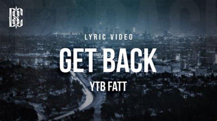 Ytb fatt lyrics